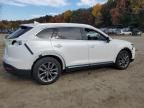 2019 Mazda CX-9 Signature