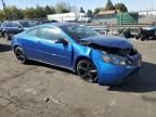 2006 Pontiac G6 GTP