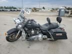 2012 Harley-Davidson Flhr Road King