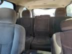 2005 Chevrolet Tahoe C1500