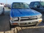 1994 Toyota Pickup 1/2 TON Extra Long Wheelbase