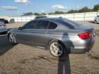 2013 BMW 535 I