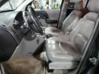 2004 Saturn Vue