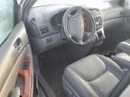 2006 Toyota Sienna XLE