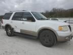 2003 Ford Expedition Eddie Bauer