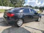 2010 KIA Forte EX