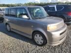 2005 Scion 2005 Toyota Scion XB