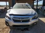 2019 Subaru Outback 3.6R Limited