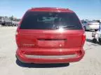 2007 Dodge Grand Caravan SE