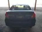 2005 Scion TC