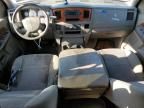 2006 Dodge RAM 1500 ST