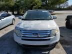 2010 Ford Edge SEL