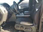 2008 Ford F150 Supercrew