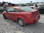 2010 Chevrolet Cobalt 1LT