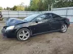 2007 Pontiac G6 GT