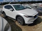 2019 Mazda CX-5 Signature