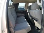 2012 Toyota Tundra Double Cab SR5