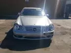 2005 Mercedes-Benz C 320