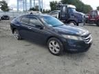 2012 Honda Crosstour EXL