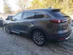 2023 Mazda CX-9 Grand Touring