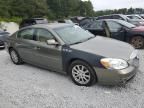 2011 Buick Lucerne CXL