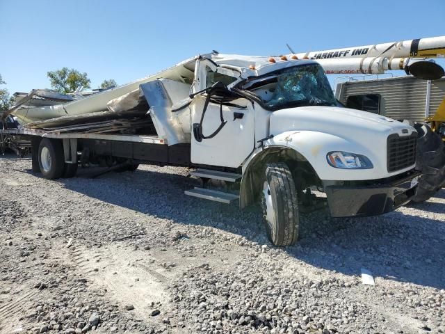 2023 Freightliner M2 106 Medium Duty