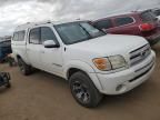 2004 Toyota Tundra Double Cab SR5