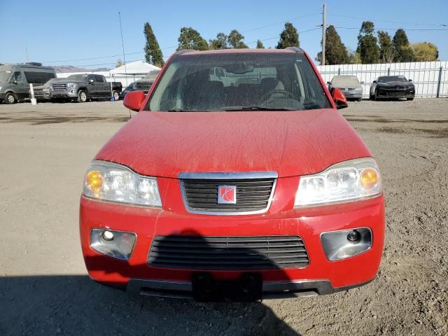 2007 Saturn Vue Hybrid