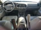 2004 Toyota Sequoia Limited