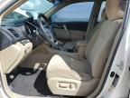 2013 Toyota Highlander Base