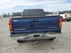 2001 Chevrolet Silverado C1500 Heavy Duty