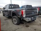 2019 Ford F350 Super Duty