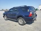 2007 Toyota 4runner SR5