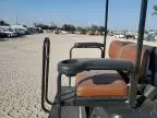 2009 Golf Cart Cart