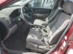 2009 Honda CR-V EX