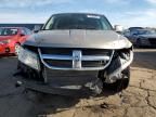 2009 Dodge Journey SXT