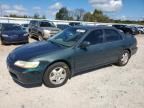 2000 Honda Accord EX