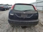 2005 Ford Focus ZX3