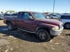 2001 Dodge RAM 1500