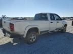 2007 Dodge RAM 2500 ST