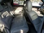 2006 Buick Rendezvous CX