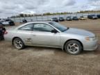 2003 Toyota Camry Solara SE