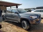 2022 Toyota Tacoma Double Cab