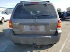 2005 Ford Escape XLT