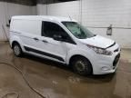 2014 Ford Transit Connect XLT