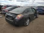 2007 Nissan Altima 3.5SE