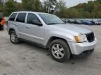 2010 Jeep Grand Cherokee Laredo