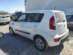 2012 KIA Soul