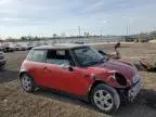 2006 Mini Cooper