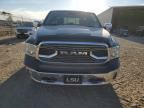 2017 Dodge RAM 1500 SLT